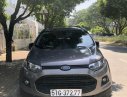 Ford EcoSport     AT 2017 - Cần bán lại xe Ford EcoSport AT năm sản xuất 2017, 530tr