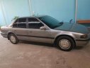 Honda Accord    1991 - Xe Honda Accord sản xuất 1991, nhập khẩu