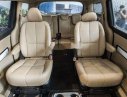 Kia Sedona 2019 - Cần bán xe Kia Sedona năm sản xuất 2019, ưu đãi hấp dẫn