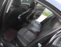 Daewoo Lacetti  CDX  2010 - Bán Daewoo Lacetti CDX đời 2010