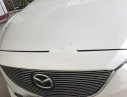 Mazda 6 2016 - Bán Mazda 6 2016, 750tr xe nguyên bản