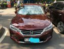 Honda Accord 2015 - Cần bán xe Honda Accord 2015, nhập khẩu chính hãng