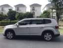 Chevrolet Orlando  MT 2012 - Bán Chevrolet Orlando MT sản xuất năm 2012, giá tốt