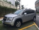 Chevrolet Orlando  MT 2012 - Bán Chevrolet Orlando MT sản xuất năm 2012, giá tốt