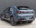 Mazda 3 2019 - Cần bán Mazda 3 năm 2019, ưu đãi hấp dẫn