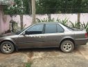 Honda Accord 1990 - Bán Honda Accord 1990, màu xám, nhập khẩu, giá tốt