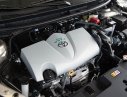 Toyota Vios 2020 - Toyota Vios mới giá tốt LH: 0936936366 mua trả góp lãi suất 3.9%, 165 triệu giao xe ngay