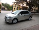 Toyota Vios  MT 2010 - Bán Toyota Vios MT năm 2010 chính chủ