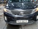 Kia Sorento  AT 2016 - Cần bán Kia Sorento AT đời 2016, giá tốt