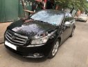 Daewoo Lacetti  CDX  2010 - Bán Daewoo Lacetti CDX đời 2010