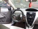 Toyota Vios  G    2013 - Cần bán Toyota Vios G năm 2013, 400tr