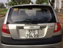 Hyundai Getz 2009 - Bán Hyundai Getz 2009, nhập khẩu nguyên chiếc, 238tr