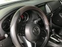 Mazda 6 2016 - Bán Mazda 6 2016, 750tr xe nguyên bản