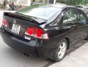 Honda Civic   MT 2007 - Bán Honda Civic MT sản xuất năm 2007, xe nhập