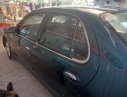 Nissan Bluebird 2006 - Bán Nissan Bluebird đời 2006, màu xanh, xe nhập như mới, 85tr