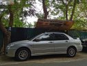 Mitsubishi Lancer 2004 - Bán Mitsubishi Lancer 1.6AT sản xuất năm 2004, màu bạc, giá chỉ 188 triệu