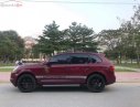 Porsche Cayenne 2009 - Bán Porsche Cayenne GTS 2009, màu đỏ, xe nhập