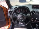 Audi A1 2012 - Bán ô tô Audi A1 đời 2012, nhập khẩu, 660 triệu