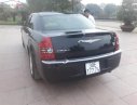 Chrysler 300C 3.5 V6 AWD 2008 - Bán Chrysler 300C năm sản xuất 2008, màu đen, nhập khẩu