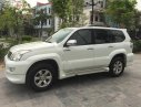 Toyota Prado 2005 - Cần bán gấp Toyota Prado 4.0 bản đặc biệt xuất Trung Đông 2005, nhập khẩu nguyên chiếc