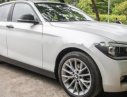 BMW 1 Series 2015 - Bán BMW 1 Series đời 2015, nhập khẩu chính chủ