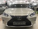 Lexus ES 2019 - Bán Lexus ES 250 2019, màu vàng, nhập khẩu nguyên chiếc