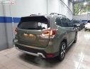 Subaru Forester 2019 - Cần bán Subaru Forester đời 2019, màu xanh, nhập khẩu