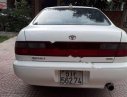Toyota Corona GLi 2.0 1993 - Cần bán lại xe Toyota Corona GLi 2.0 1993, màu trắng, xe nhập, 148 triệu