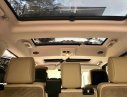 LandRover Discovery 2010 - Xe LandRover Discovery sản xuất năm 2010, màu đen, nhập khẩu