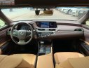 Lexus ES 250 2019 - Cần bán lại xe Lexus ES 250 sản xuất năm 2019, xe nhập