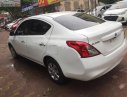 Nissan Sunny 2017 - Bán xe Nissan Sunny 2017, màu trắng, xe nhập 