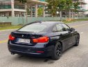 BMW 4 Series 428i Gran Coupe 2015 - Bán BMW 428i đời 2015, màu xanh lam, nhập khẩu