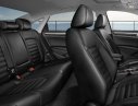 Volkswagen Passat 2017 - Passat Bluemotion 2017 nhập khẩu Đức nguyên chiếc, Giảm giá kèm quà tặng phụ kiện 120 triệu!!!! Hot line 090.68768.54