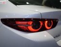 Mazda 3 2020 - Bán Mazda 3 1.5L Luxury đời 2020, giá ưu đãi