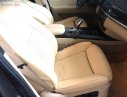 BMW X5   2010 - Bán BMW X5 năm 2010, màu nâu, nhập khẩu nguyên chiếc