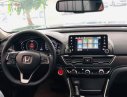 Honda Accord 2019 - Cần bán Honda Accord đời 2019, nhập khẩu
