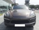 Porsche Cayenne 2012 - Cần bán Porsche Cayenne SX 2012, ĐK 2013, LH Mr Huân 0981010161