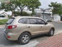 Hyundai Santa Fe 2008 - Bán Hyundai Santa Fe năm sản xuất 2008, nhập khẩu Hàn Quốc 