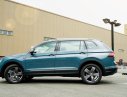 Volkswagen Tiguan 2019 - Volkswagen Tiguan Allspace Luxury 2019, thêm nhiều tính năng, gói quà tặng 50 triệu, hotline: 0906876854