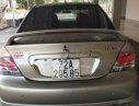 Mitsubishi Lancer 2005 - Bán Mitsubishi Lancer năm 2005, nhập khẩu, số tự động, giá 230tr