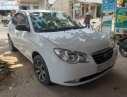 Hyundai Elantra 2008 - Bán xe Hyundai Elantra sản xuất năm 2008, màu trắng, nhập khẩu