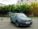 Volkswagen Tiguan 2019 - Volkswagen Tiguan Allspace Luxury 2019, thêm nhiều tính năng, gói quà tặng 50 triệu, hotline: 0906876854