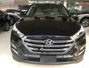 Hyundai Tucson 2019 - Cần bán Hyundai Tucson 2.0AT năm sản xuất 2019, màu đen, 870 triệu