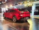 Mazda 3 2020 - Cần bán xe Mazda 3 đời 2020, giá ưu đãi