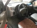 Suzuki Vitara 2005 - Cần bán Suzuki Vitara sản xuất năm 2005, xe còn mới