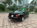 BMW 5 Series   2005 - Bán BMW 530i đời 2005, màu đen, nhập khẩu  