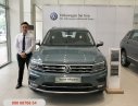 Volkswagen Tiguan 2019 - Volkswagen Tiguan Allspace Luxury 2019, thêm nhiều tính năng, gói quà tặng 50 triệu, hotline: 0906876854