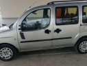 Fiat Doblo   2003 - Cần bán gấp Fiat Doblo 1.6 đời 2003, chính chủ, giá tốt