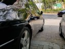 Lexus LS 430 2004 - Cần bán xe Lexus LS 430 sản xuất năm 2004, màu đen, nhập khẩu