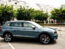 Volkswagen Tiguan 2019 - Volkswagen Tiguan Allspace Luxury 2019, thêm nhiều tính năng, gói quà tặng 50 triệu, hotline: 0906876854